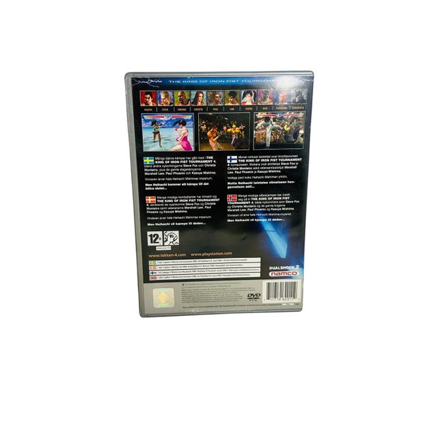 galleryimage 2