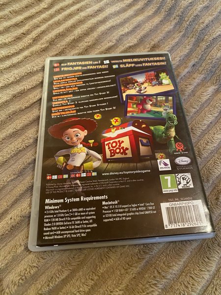 galleryimage 2 zoomed in