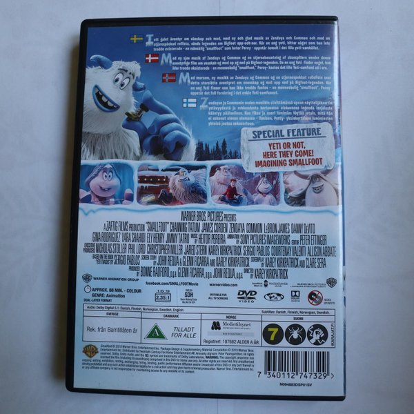 galleryimage 2 zoomed in