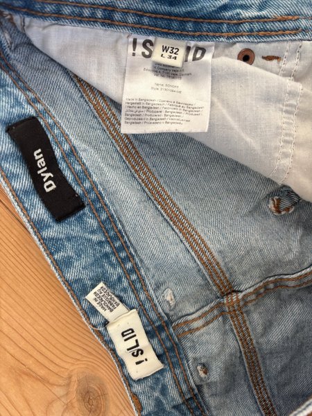 galleryimage 2 zoomed in