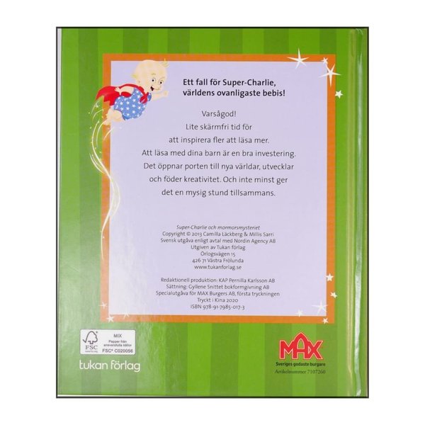 galleryimage 2 zoomed in