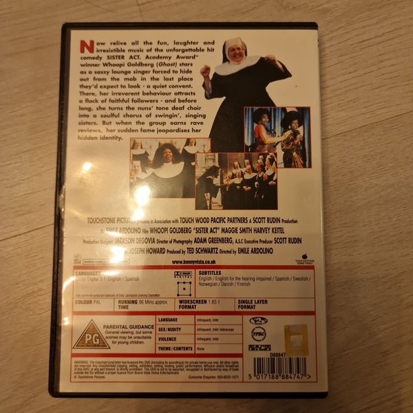 galleryimage 2 zoomed in