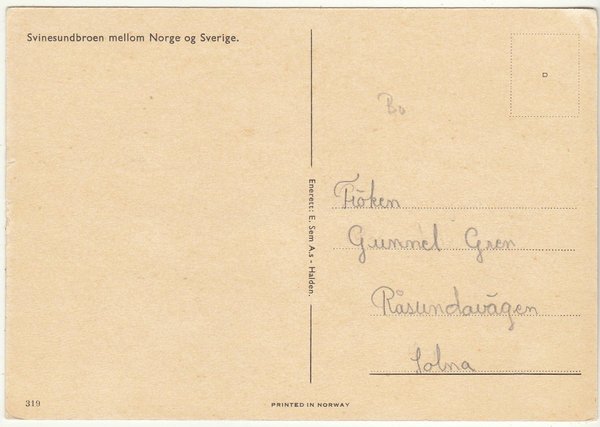 galleryimage 2 zoomed in