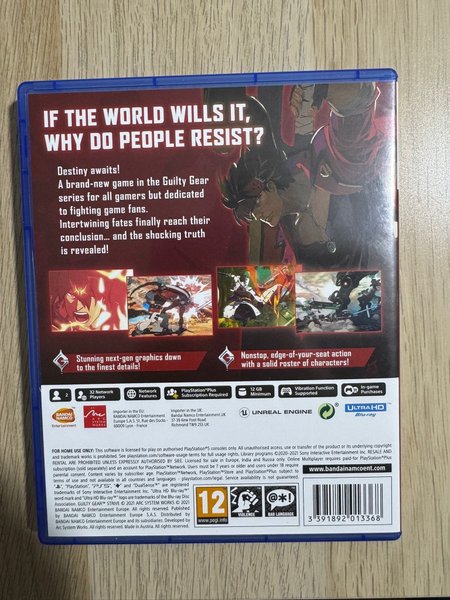 galleryimage 2 zoomed in