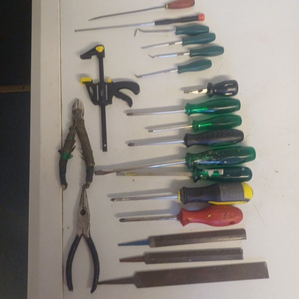 galleryimage 2 zoomed in