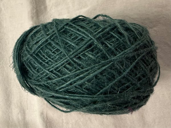 galleryimage 2 zoomed in