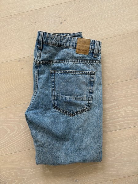 galleryimage 2 zoomed in