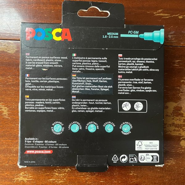 galleryimage 2 zoomed in