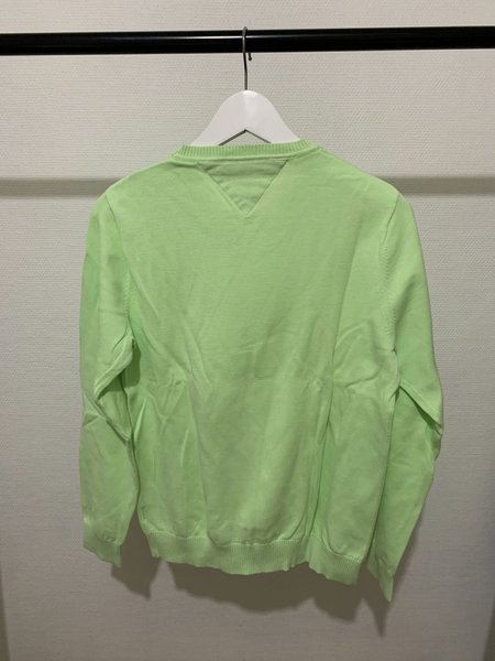 galleryimage 3