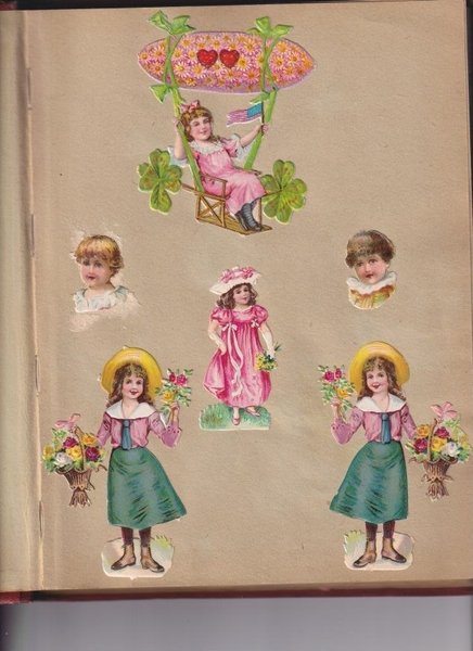 galleryimage 2