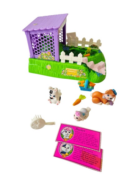 galleryimage 2