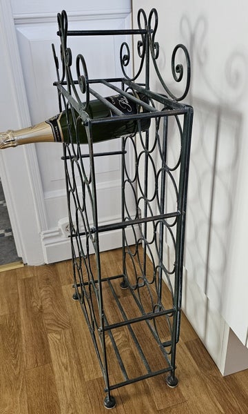 galleryimage 2