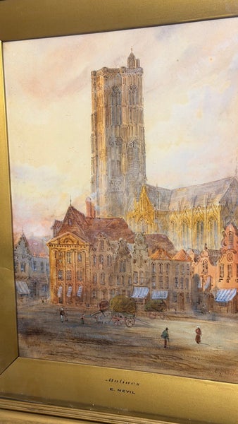 galleryimage 3