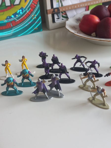 galleryimage 2