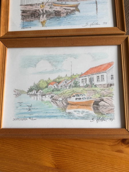 galleryimage 3