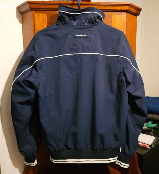 galleryimage 3