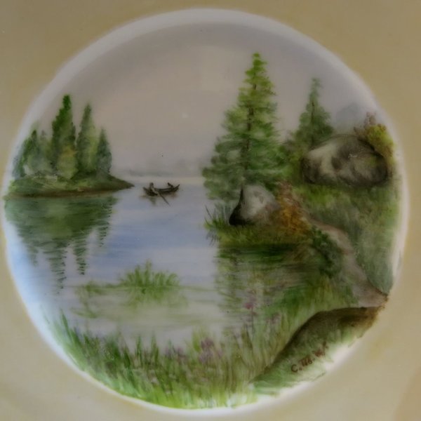 galleryimage 2