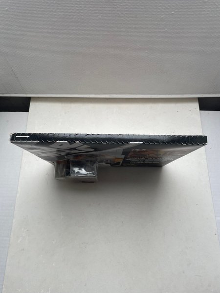 galleryimage 2