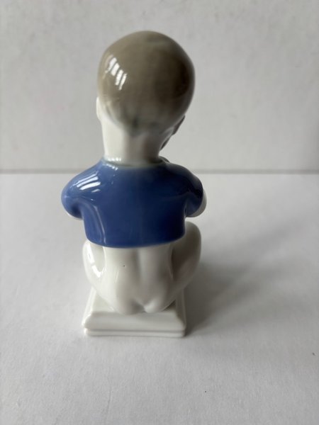 galleryimage 3