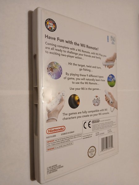 galleryimage 2