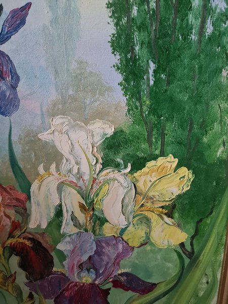 galleryimage 3