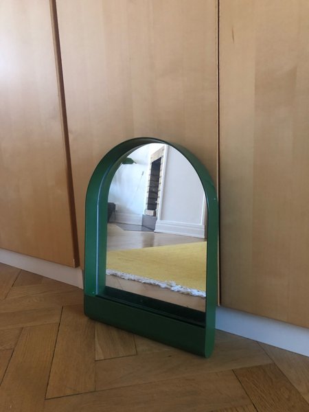 galleryimage 2