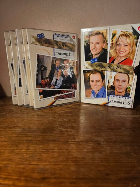 galleryimage 2