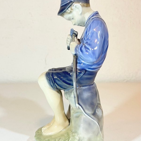 galleryimage 3