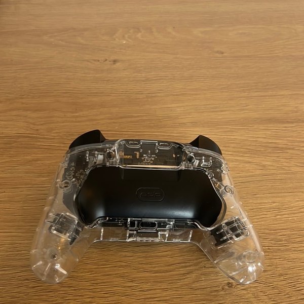 galleryimage 2 zoomed in