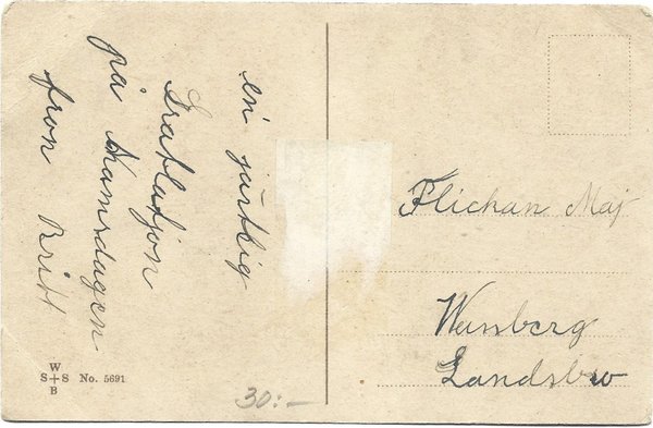 galleryimage 2 zoomed in