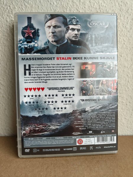 galleryimage 2 zoomed in