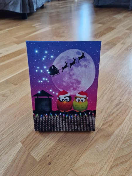 galleryimage 2 zoomed in