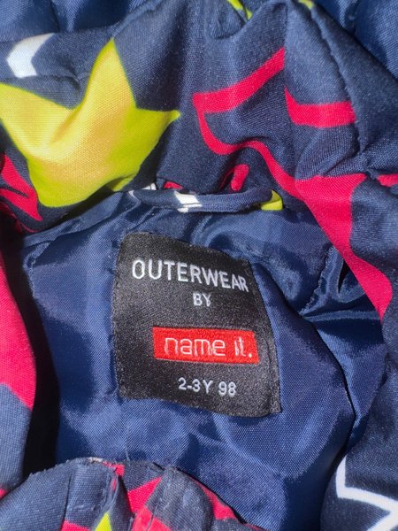 galleryimage 2 zoomed in