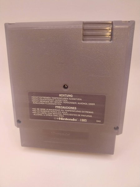 galleryimage 2