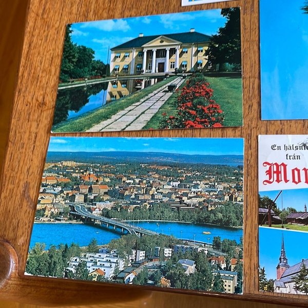 galleryimage 2