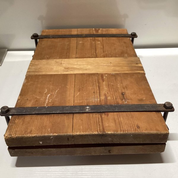 galleryimage 2