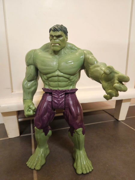 galleryimage 2