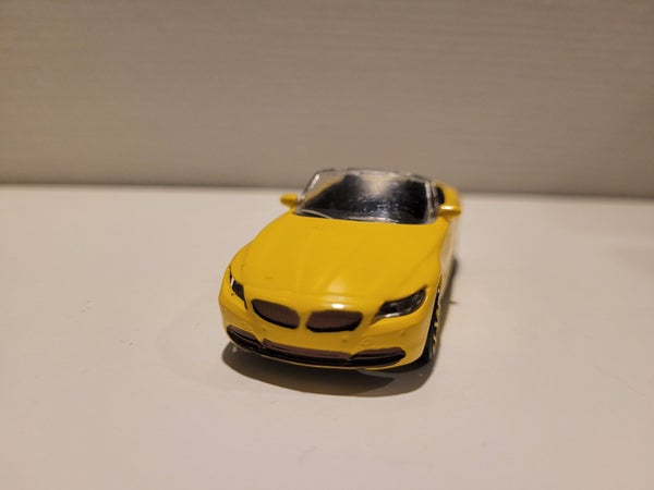 galleryimage 2