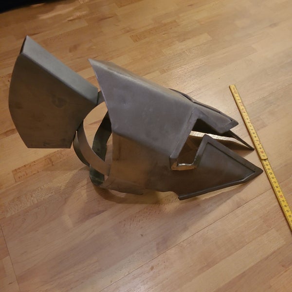 galleryimage 2