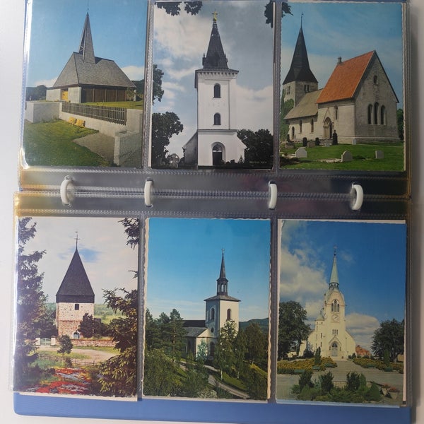 galleryimage 3