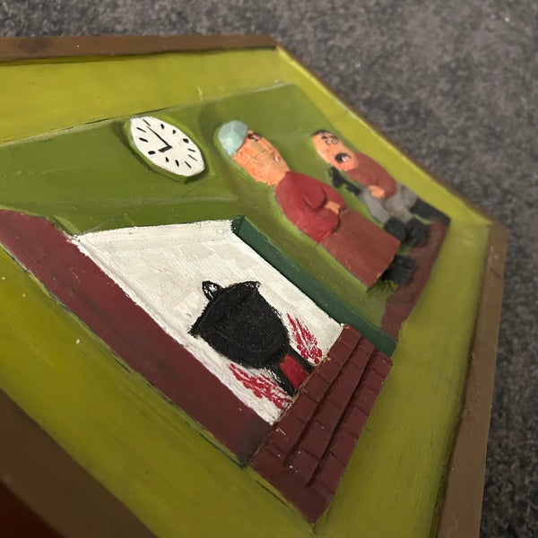 galleryimage 3