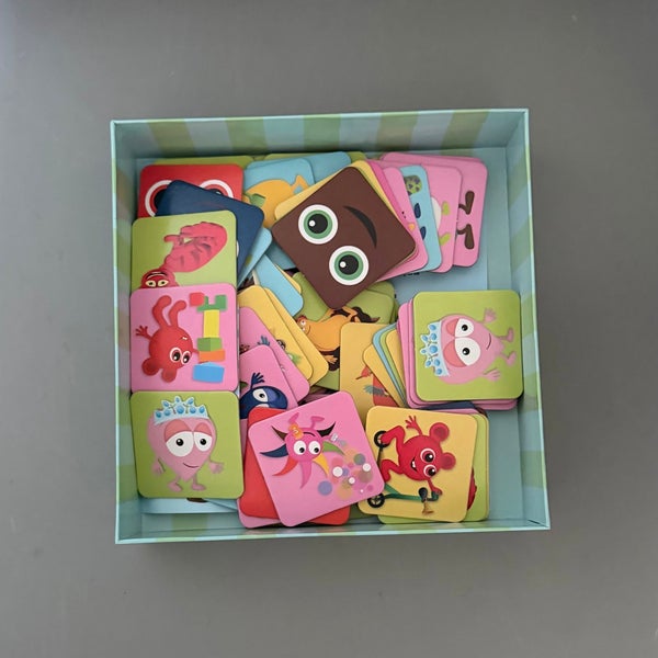 galleryimage 3