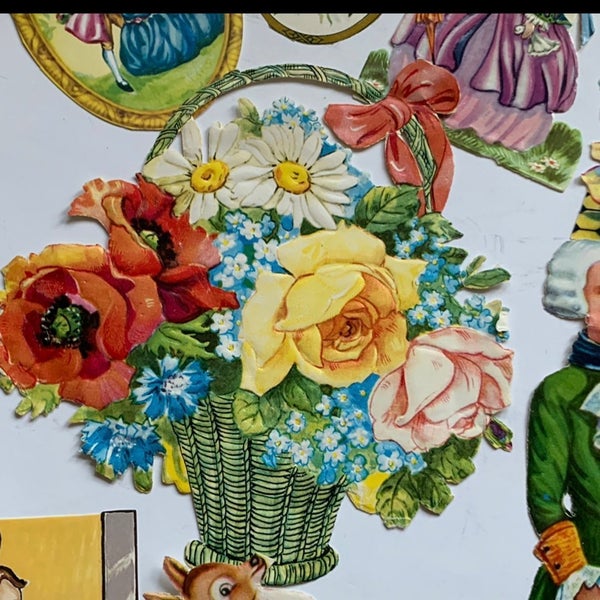 galleryimage 2