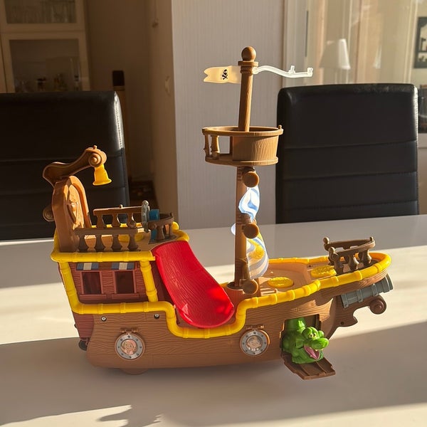galleryimage 3