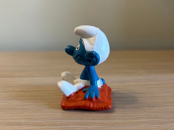 galleryimage 3
