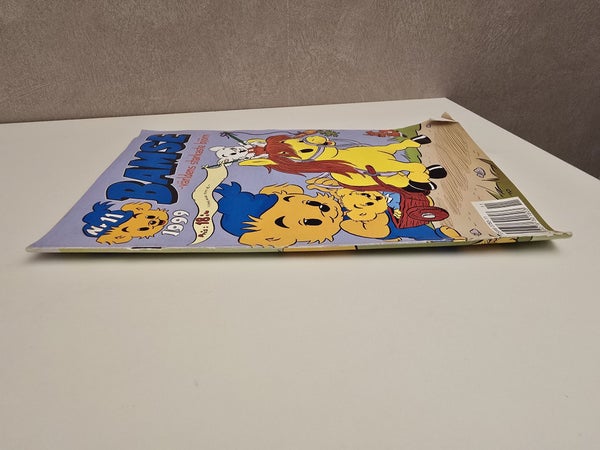 galleryimage 3