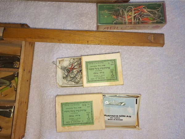 galleryimage 3