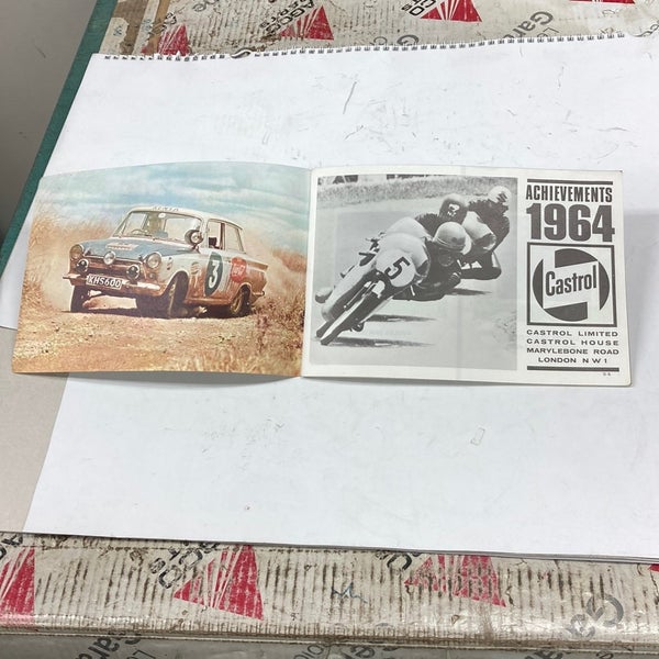 galleryimage 3