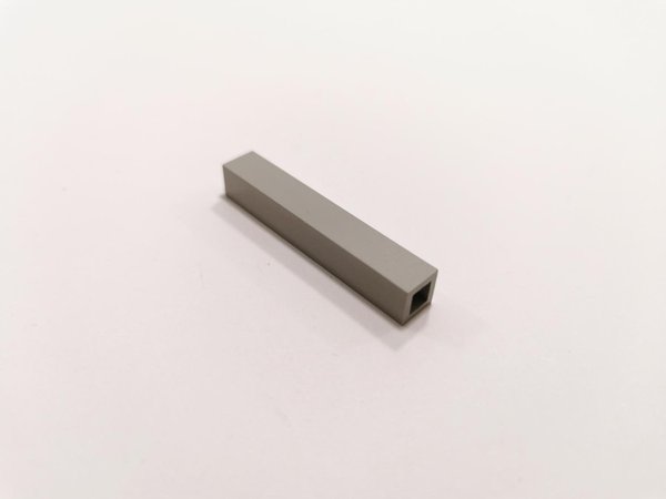 galleryimage 2 zoomed in