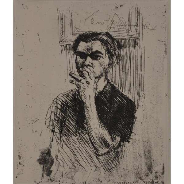 galleryimage 2
